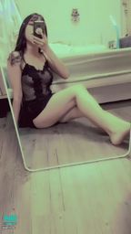 janicee : 蕾絲睡衣下的美胸😈
露出美胸胸型的性感透膚紗💗
黑色蕾絲芭蕾舞裙💖
超短裙擺下的美足😍
ballet🎀
#性感 #美腿 #鎖骨 #長髮 #足控 #腿控 #黑髮 #蕾絲 #睡衣 #lace #裸足 #赤腳