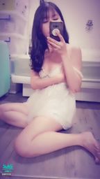 janicee : 揉胸與美背💗半裸的誘惑
揉揉性感酥胸😈
露出美背💖
半裸的誘惑😍
花嫁系睡衣💋
低胸露出肌膚與鎖骨💙
摸摸白皙的美腿🌸
pure white💚
#性感 #美腿 #鎖骨 #長髮 #足控 #腿控 #黑髮 #細肩帶 #睡衣 #赤腳 #裸足 #低胸