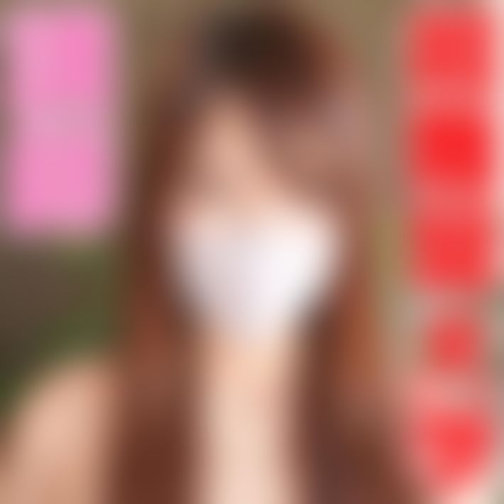 japanese_real_amateur : 超難関名門大学の講師！！本物…完全初撮影！超絶美形、美乳ボディに絶頂！！『個人個撮」個開オリジナル３３４人目