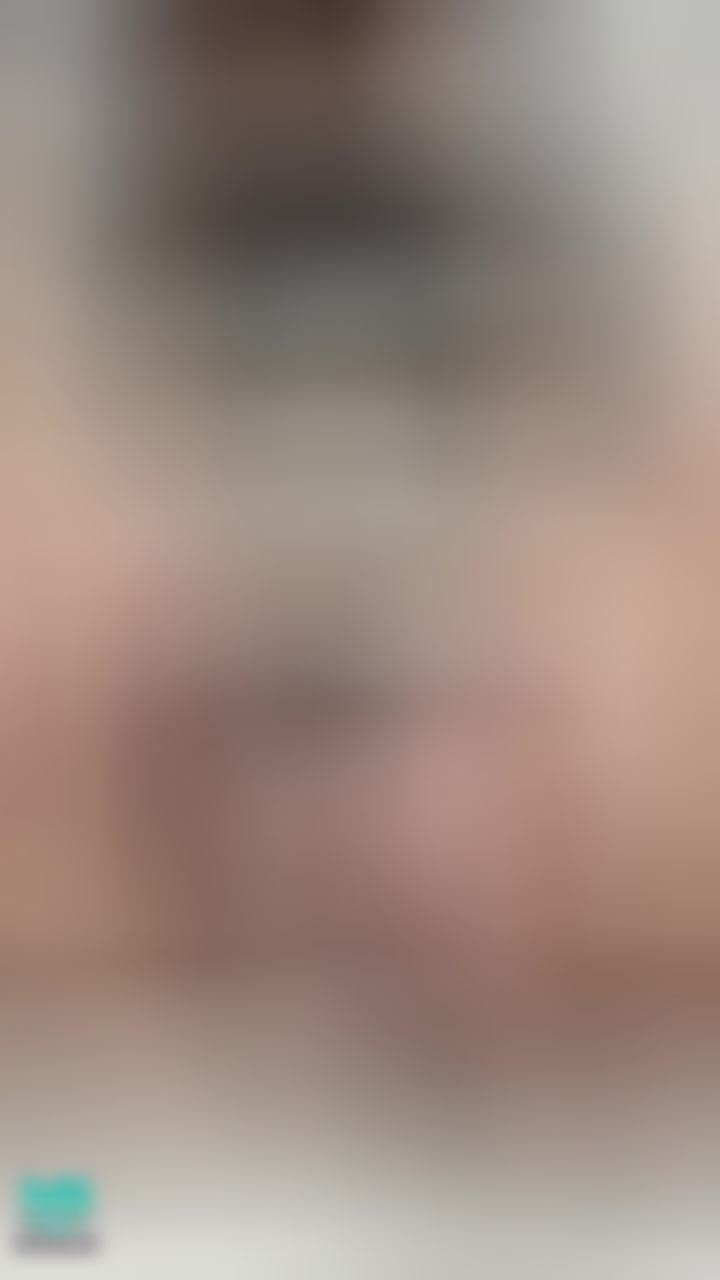 : 關於CK內衣帶來的誘惑…趁主人不在偷偷玩起日本買的小玩具🥵這玩具好震！還是我太敏感呢🥺