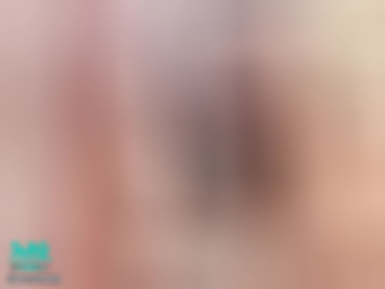 pennymomo : 嫌火車便當太費力??萌萌老濕親身示範真正讓女生舒服的秘訣!!