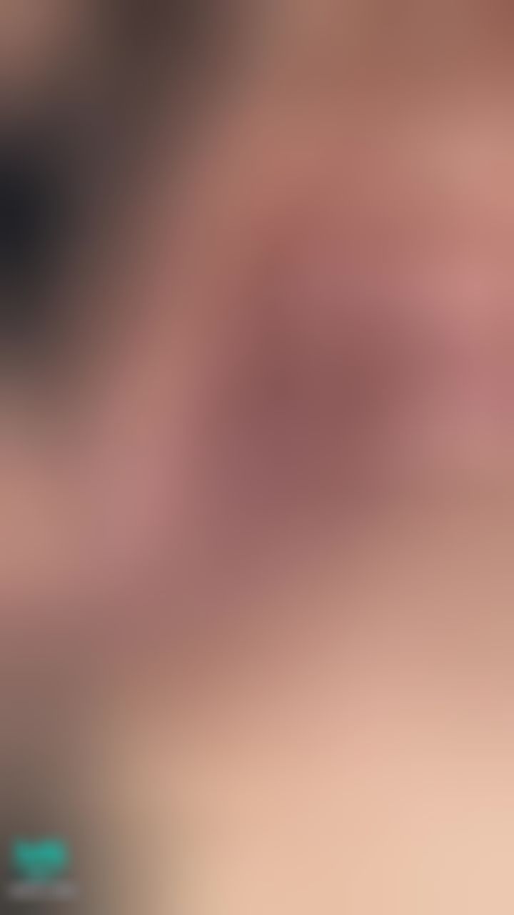 wow_smile : #露點