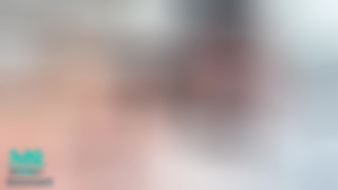 awesomegal : 😈4P！淫蕩人妻瘋狂大戰4P！👅好爽好刺激好喜歡被粉絲哥哥們圍繞著幹！💦🔞