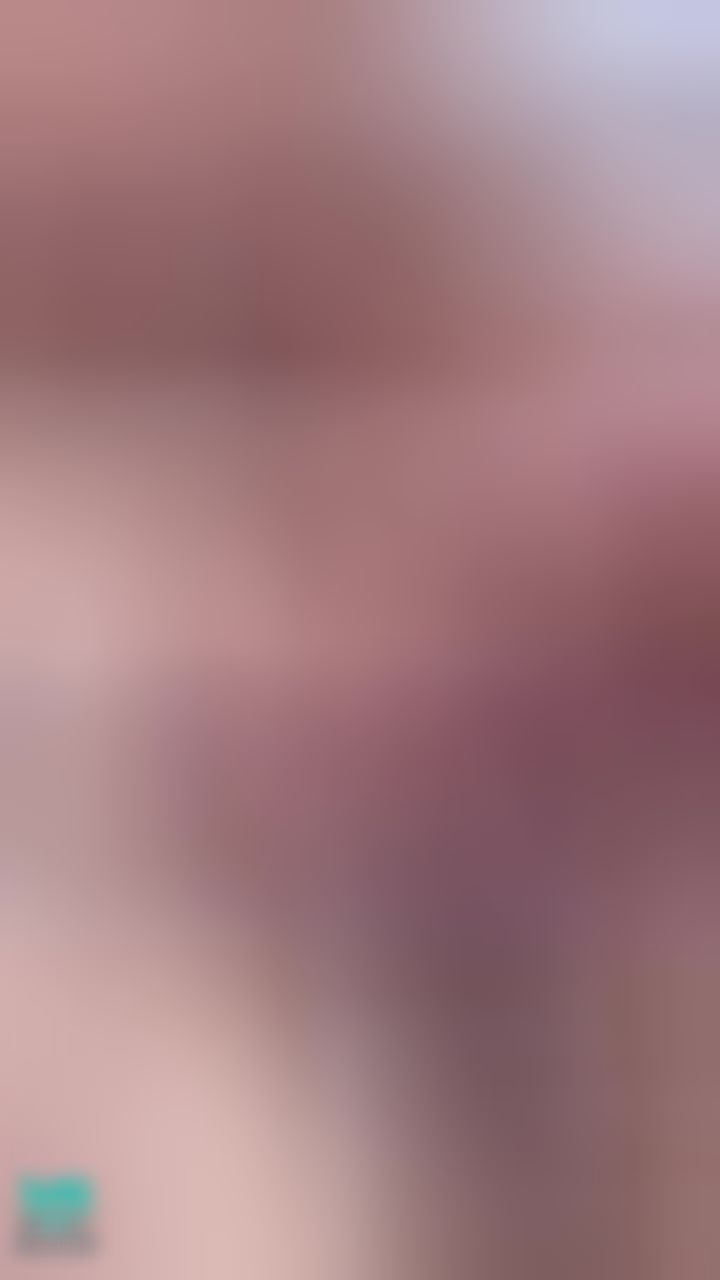 lenababy : 兩週沒愛愛很飢渴🙈🙈☺️
愛愛長片五分鐘完整版私訊問怎麼拿❤️