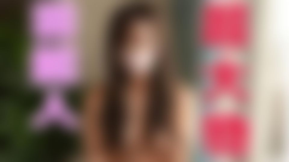 japanese_real_amateur : 第一弾！！本物芸能人登場！！超大手芸能事務所所属　３３３人目【真正的艺人出现了！ ！ 隶属超大型娱乐公司　３３３人目】