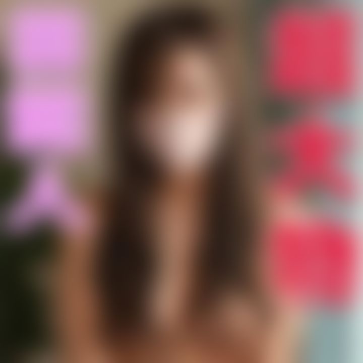 japanese_real_amateur : 【３３３人目　紹介】本物芸能人登場！！超大手芸能事務所所属、子役、アイドルグループ、グラビアアイドル、コスプレイヤーとしても大活躍！！