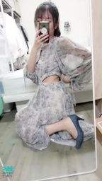 janicee : 露出內衣下擺的洋裝💗
微露內衣下擺的挖空⭐
心機挖洞的洋裝♥️
赤腳與穿上高跟鞋👠
腰間與胸口的性感💋
sexy hollow🌹
#馬尾 #長髮 #性感 #腿控 #高跟鞋 #開衩 #美腿 #腿控 #鏤空 #洋裝 #sexy #足控