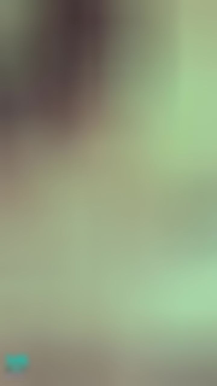  : 揉揉胸，當你的甜點👀