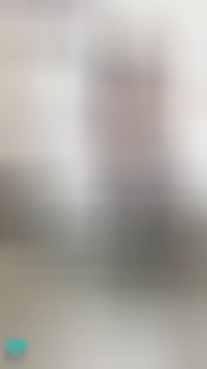 janicee : 腿控不要錯過♥️♥️♥️