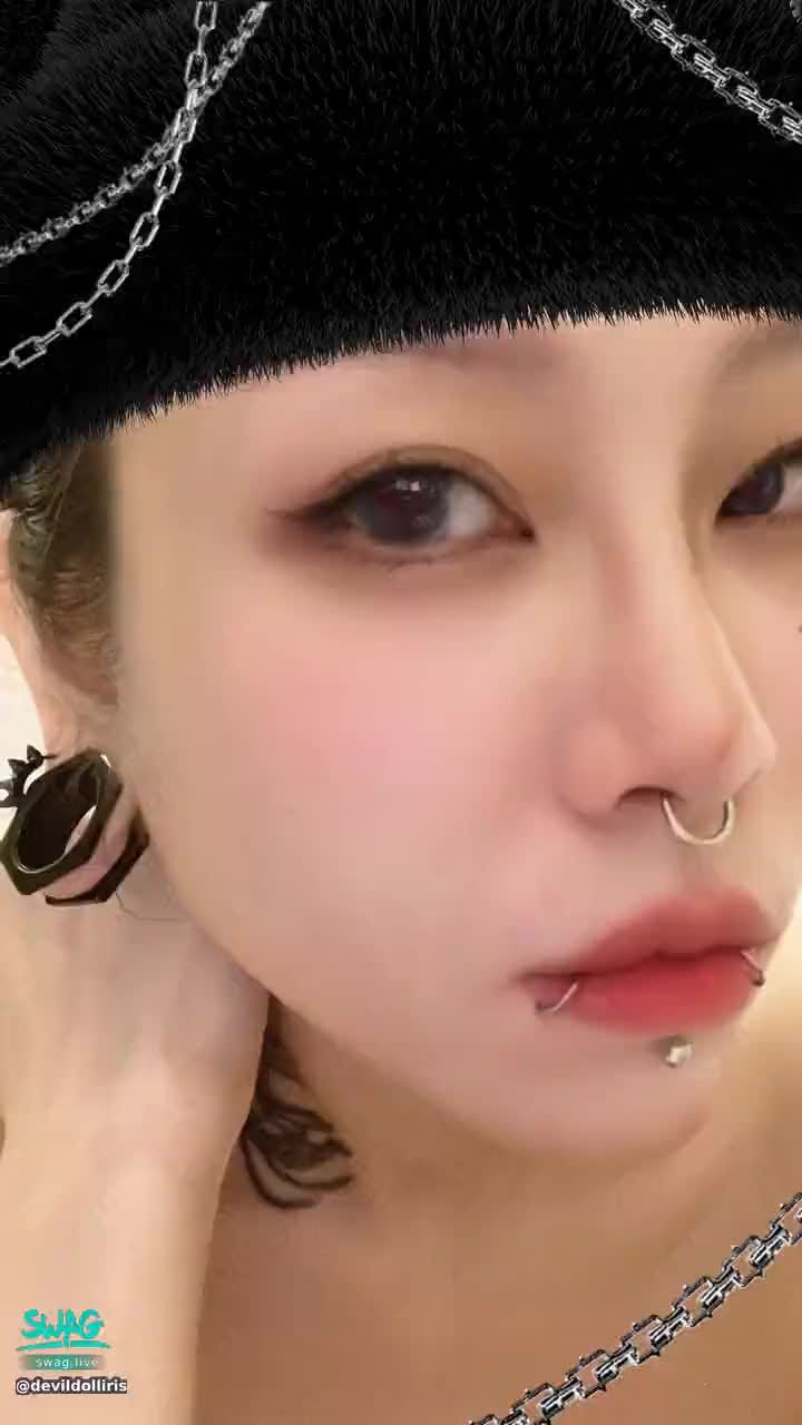 devildolliris : 💞