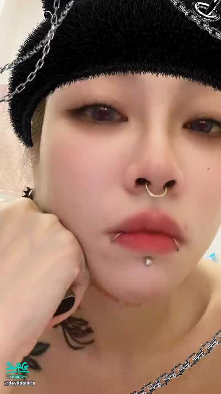 devildolliris : 💞❤️‍🩹