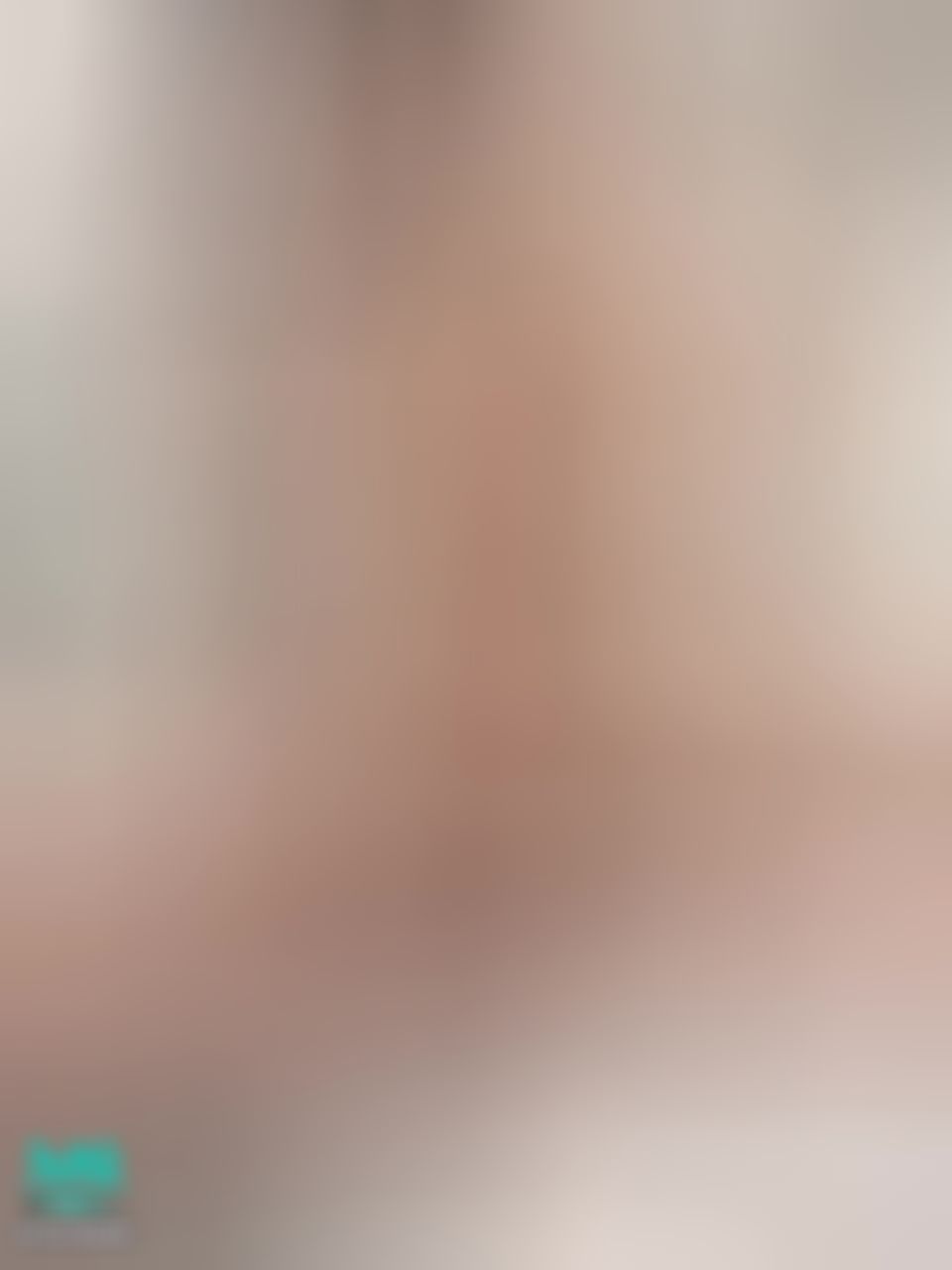 nanababe : 3分鐘🌟自慰噴水高潮🌟噴到發抖受不了⋯求饒啦⋯⋯