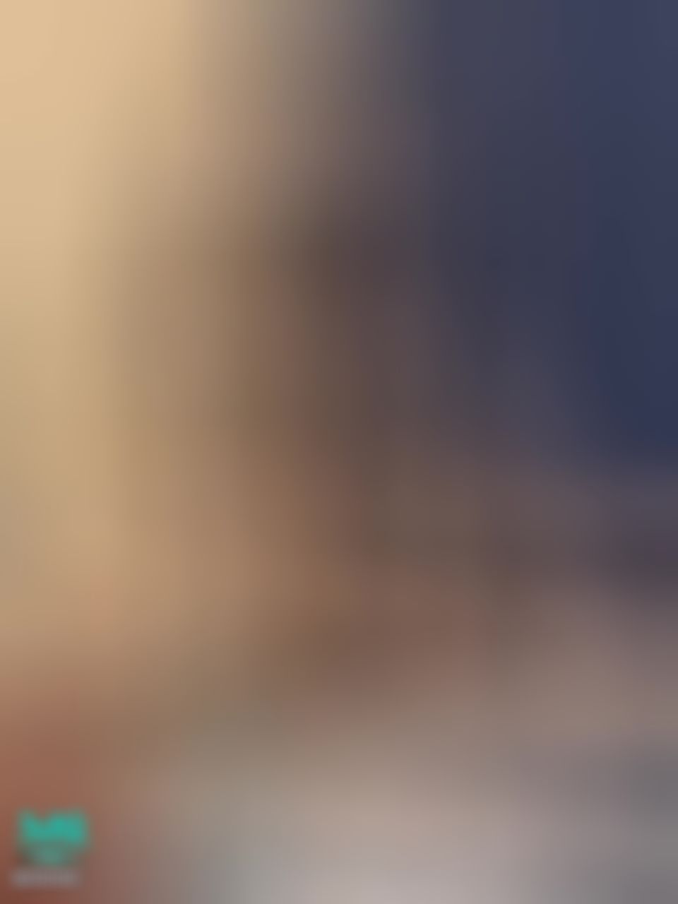 xinxinzi : 漏掉音樂課🎵的同學請自行來補課唷👅