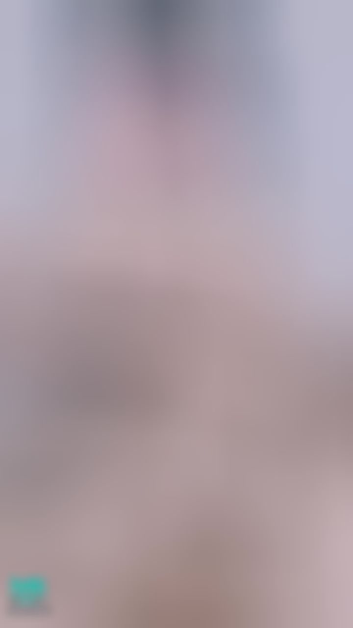 sexyylady : 