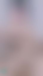 sexyylady :