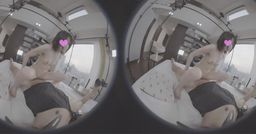 japanese_real_amateur : ※5分36秒のVRです
24歳
キャバクラ嬢 5年も付き合っている彼氏がいるのに
地方から飛行機でやって参りました!!
超美乳、スレンダーボディにおじさんは大興奮!!
そして
ど淫乱!!最高です
お顔はあの日本の有名女優!堀北真希似!!
彼氏とは付き合って5年も経つそうです。
そんな一途など淫乱女性のVR!!
お顔を体も最高すぎました!!
中で感じまくる超敏感娘!!
おじさん大興奮です
スレンダーボディの美人女性の感じまくる姿
VRでもぜひご堪能ください!!
#マスクde本物素人
#淫乱 #敏感
#首しめ
#イマラチオ
#ビンタ
#中出し
#スレンんダーボディ #美乳
