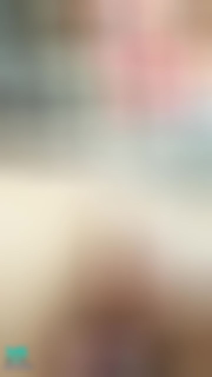 flowersllvll : 可是人家也不想停下我的玩具🥺