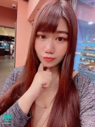 ififlove : 長大了就不要問別人為什麼而離開
只需要跟留在身邊的人說聲謝謝❤️❤️❤️