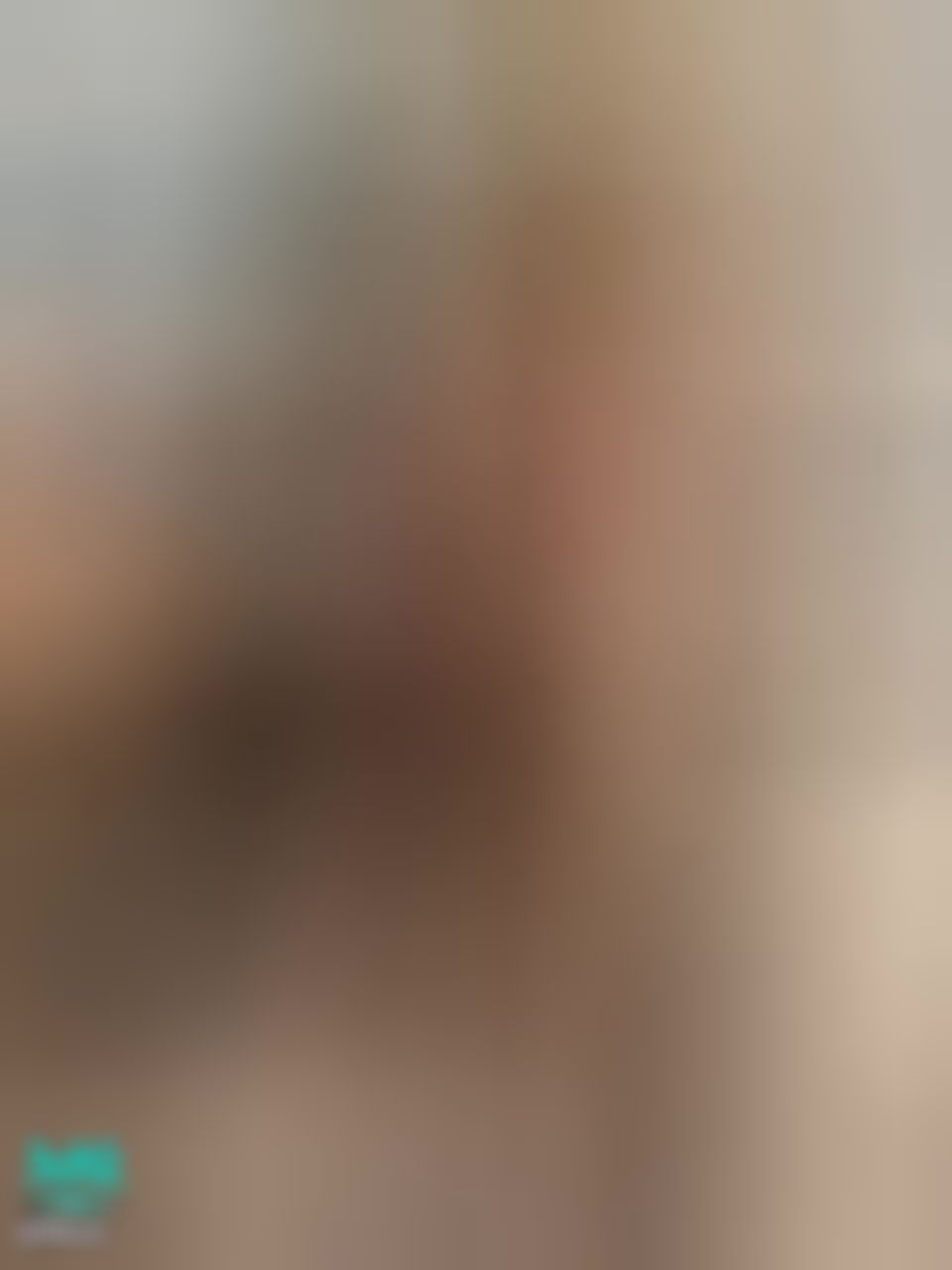 ififlove : 希望把我壓得喘不過氣的
不是生活
而是…….




猜猜是什麼😳😳😳