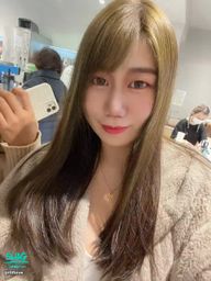 ififlove : 希望把我壓得喘不過氣的
不是生活
而是…….
猜猜是什麼😳😳😳