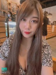 ififlove : 泡麵需要泡3分鐘
泡我只需要一句話
快來私訊我一句話看能不能….
泡到我🤫🤫
#sexy #性感 #騷 #生活 #奶 #大奶🔥 #露臉 #巨乳 #愛撫 #翹屁股