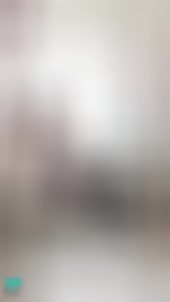  : 腿控請進♥️蕾絲膝上襪