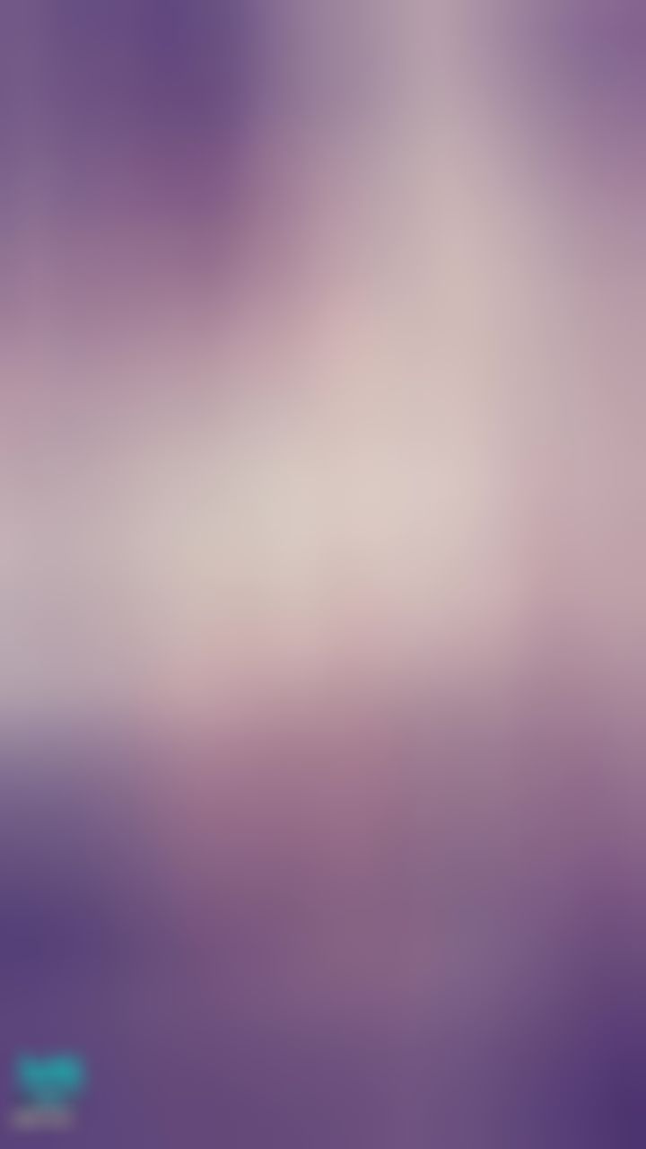  : 揉揉酥胸💋