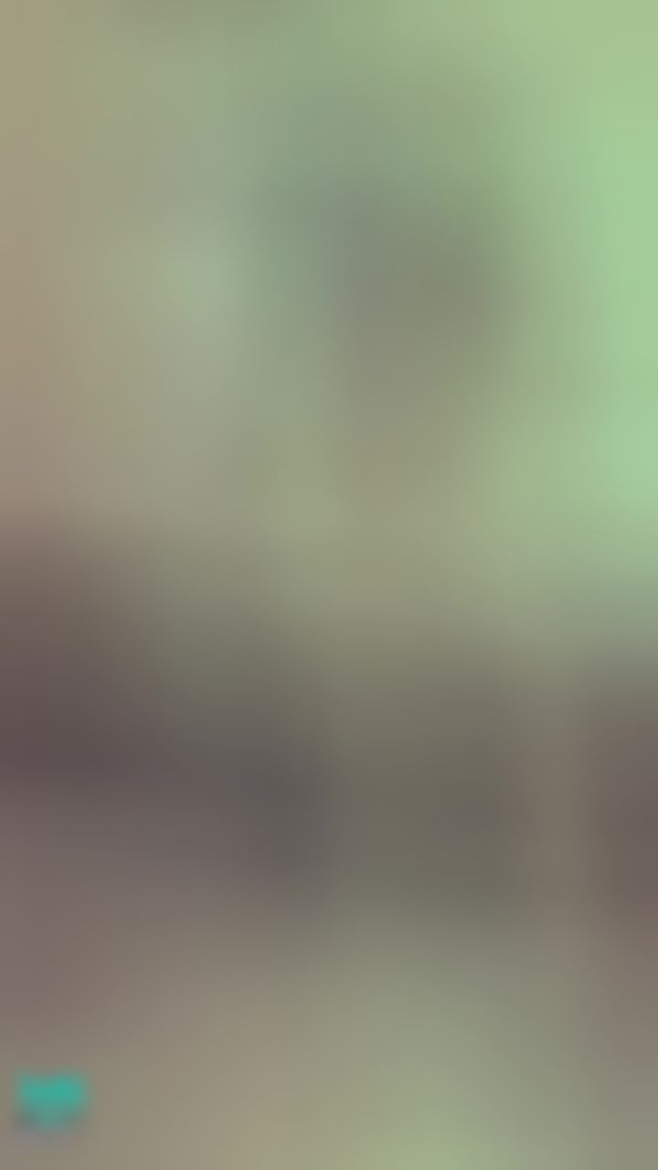  : 赤腳與高跟鞋，你喜歡哪個？