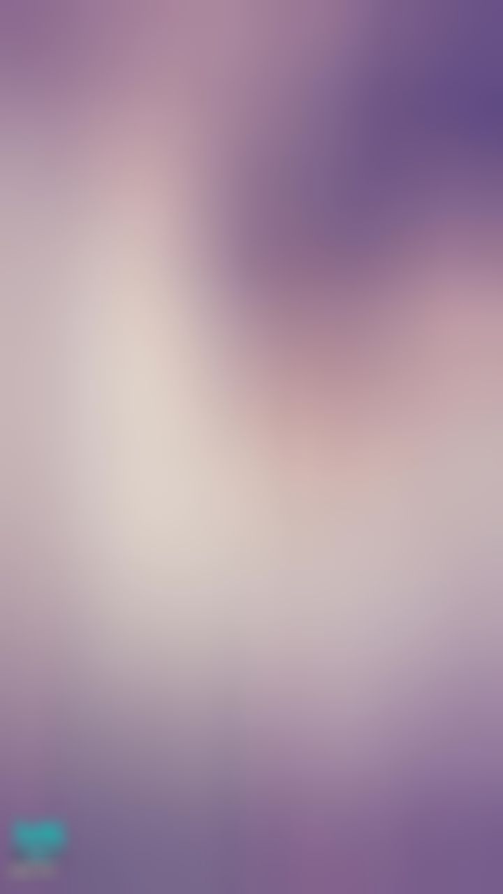 janicee : 睡衣與內褲💖