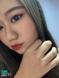 ififlove : 我用執著燒死了
所有的任性和幼稚
那片荒野慢慢長出了理智
冷漠和清醒。