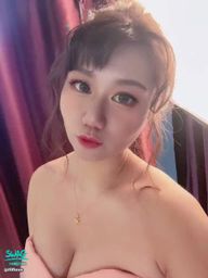 ififlove : 想我了就抱抱空氣
畢竟我的可愛無處不在😳☺️☺️