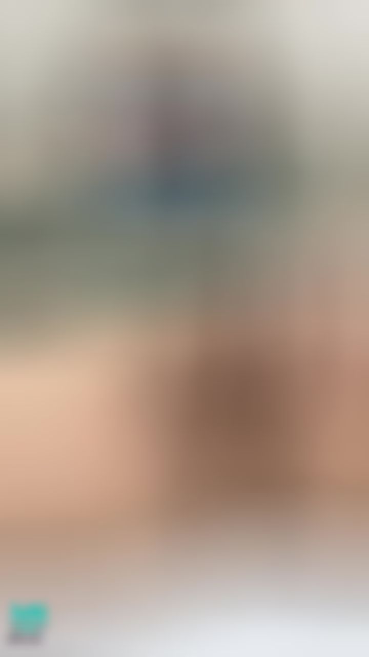  : 