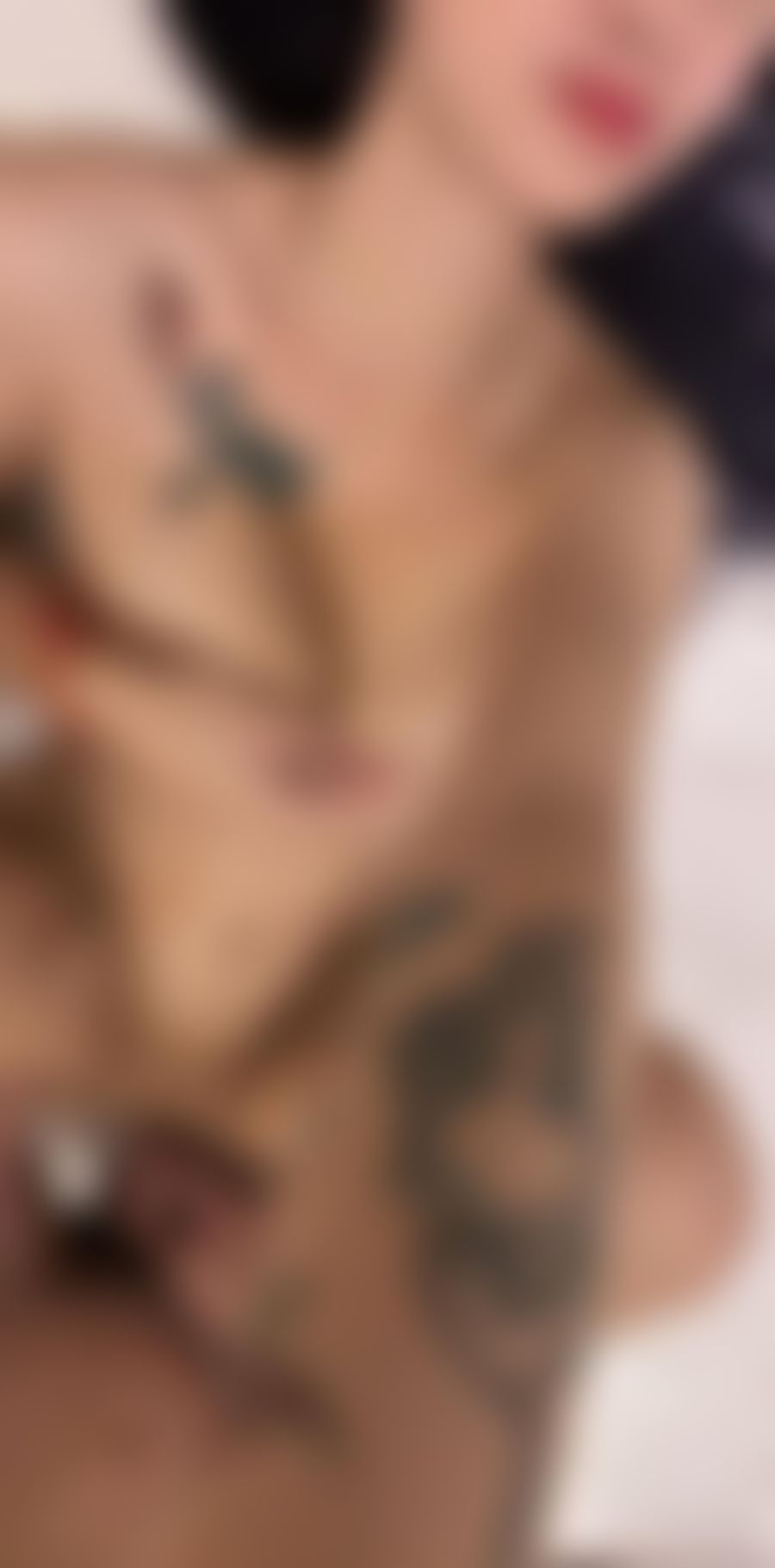 librayu : 太喜歡被哥哥的大🐔8😍操了❤️死了！