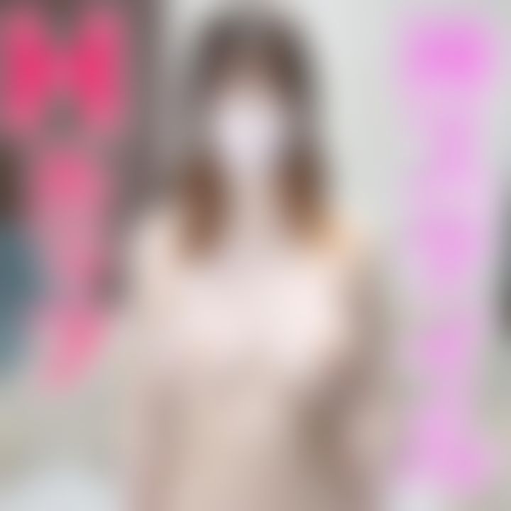 japanese_real_amateur : 最終話、単なる普通の女子大生です。Hカップなだけで、、、神スタイルが、、、、『個人撮影』個撮オリジナル２４６人目