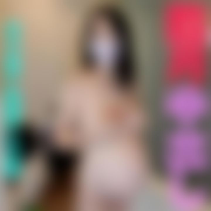 japanese_real_amateur : 近日公開予定！！臨月に中出し！！妊娠１０ヶ月の妊婦登場！！