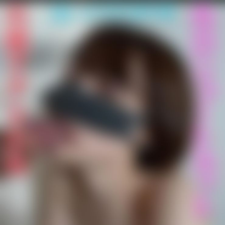 japanese_real_amateur : お顔も、AKBの前田敦子似で、

性格も、とても良い女の子でした

初めての撮影で緊張してました

初撮影から、イラマチオ炸裂で

泣いてました、、、

泣いちゃいました、、、

泣かれる俺、、おじさん

悲しい、、、
＃イマラチオ
＃号泣
＃フェラ