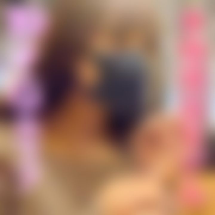 japanese_real_amateur : 【Free Preview】１９歳で、初体験から数ヶ月！経験浅めなのに初撮影！本物現役モデルで現役女子大生、完全初撮影、170cm、Gカップ『個人撮影』個撮オリ