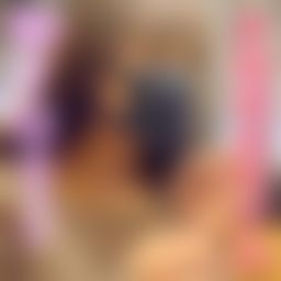 japanese_real_amateur : 初体験から数ヶ月なのに、撮影に来る、すごい少女
エッチに興味津々で
今まで、彼氏もできたことないそうです
セフレ系もいないので、経験回数も少なめです
自分で、学費を払わないといけないそうです
🙈 🙉 🙊チックなエッチがしてみたい願望があって
完全初撮影をGETしちゃいました
#fc2
#モデル
#19歳
#大学生