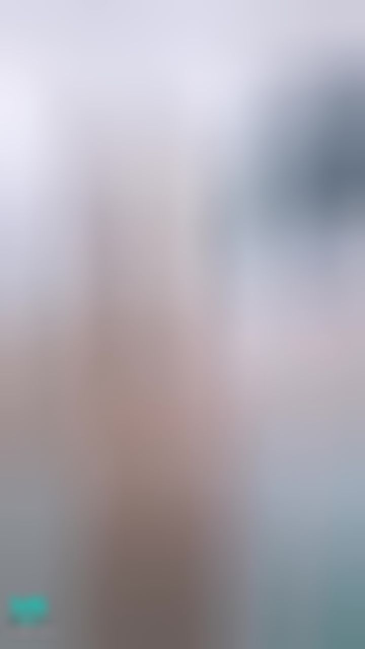neptunestar : sexxy in bathroom 💦🪥
