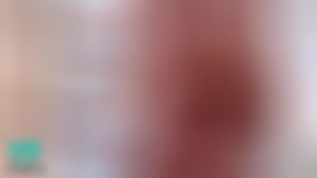 nb117083 : 被砲友無套後入 忍不住高潮呻吟 最後內射流出...