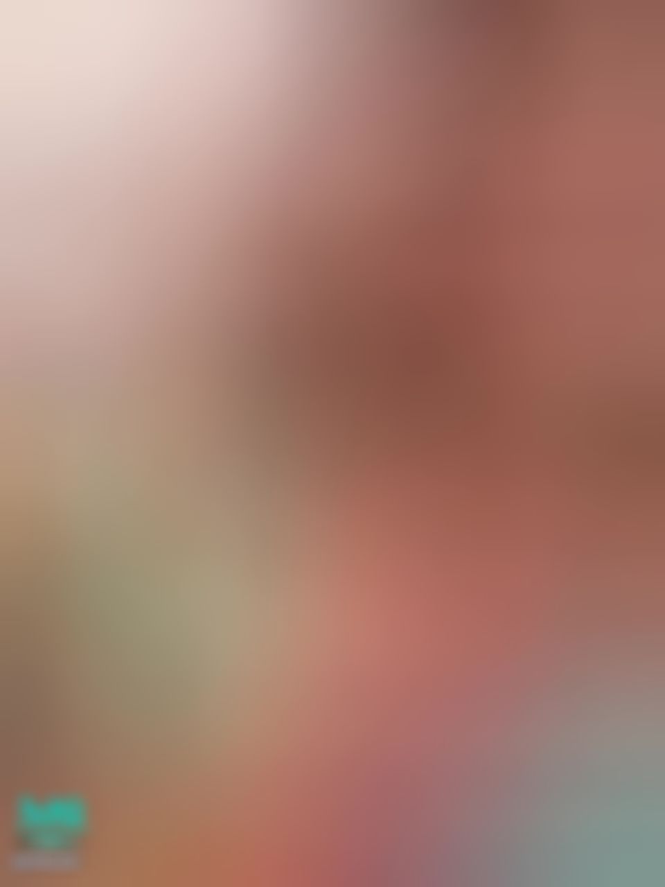 mhouse : I want to masturbate while sucking on your cock.💦💦