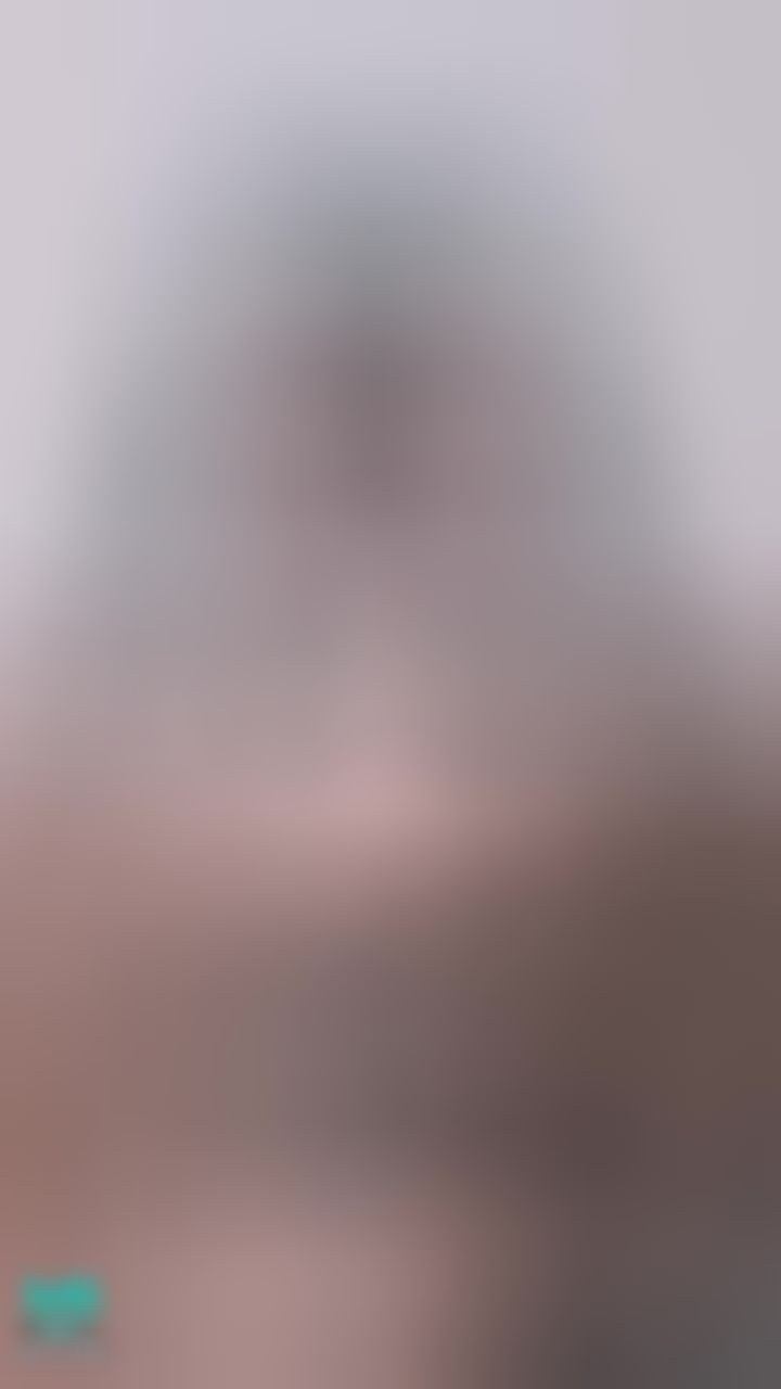 sexyylady : 