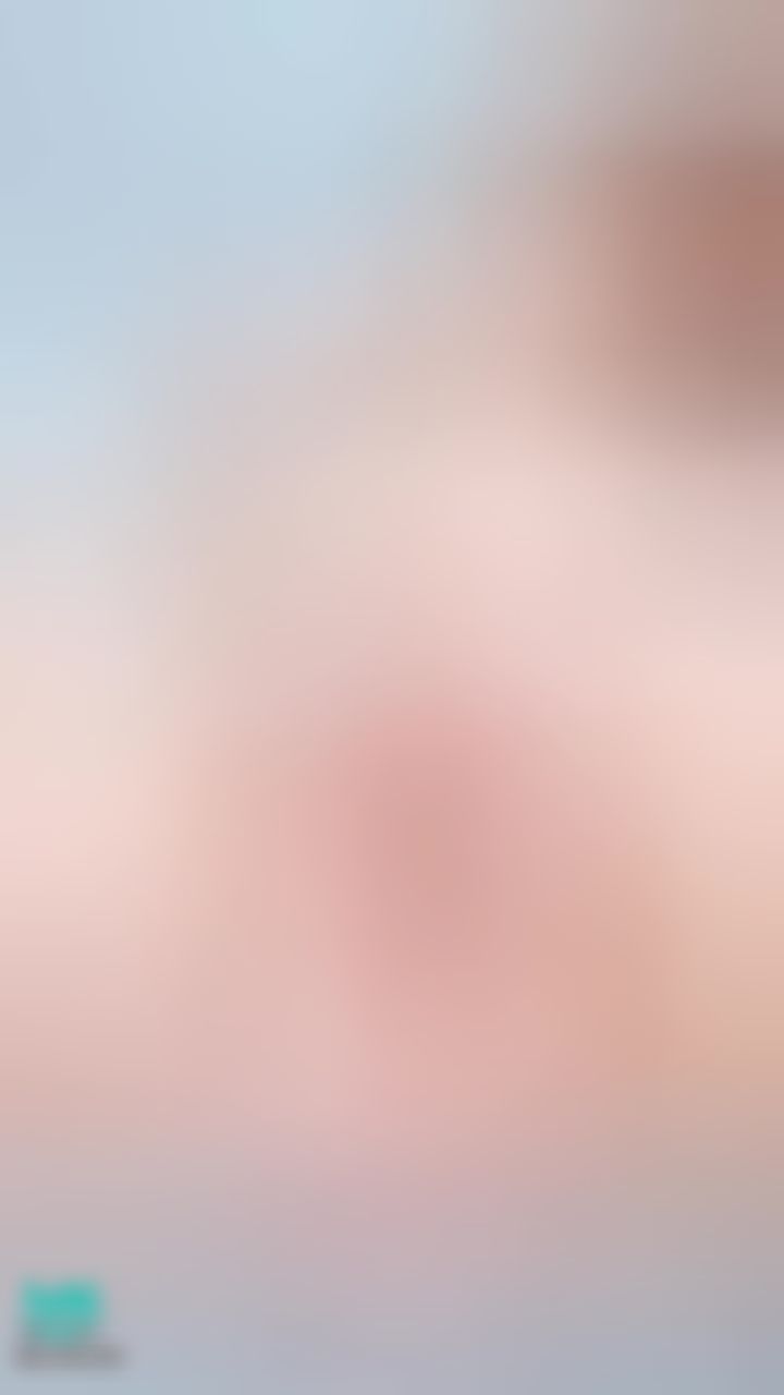 neptunestar : I rubbed my pussy until I squirted, my pussy jerked🫣