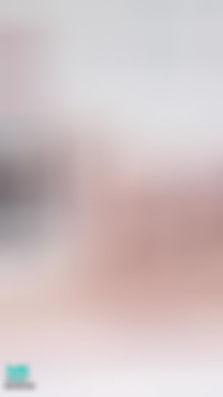 neptunestar : I'm very slutty and I love sucking men's cocks.😈🫵