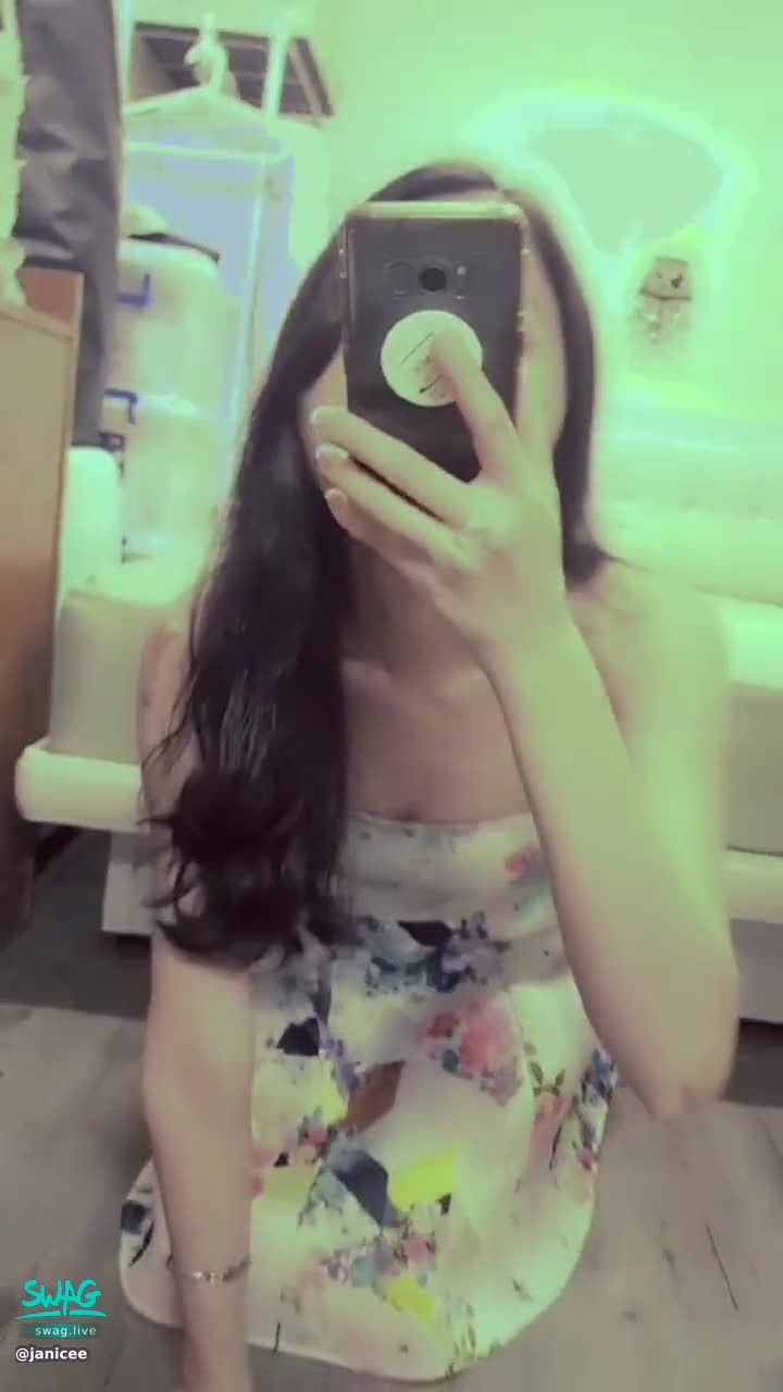 janicee : 約會系洋裝