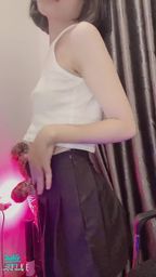 tyna_luong : #girl asian sexy dance