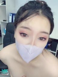 jesjesse : Body, Tits, Pussy, Ass
#sexy #sexygirl #Pussy #Tits