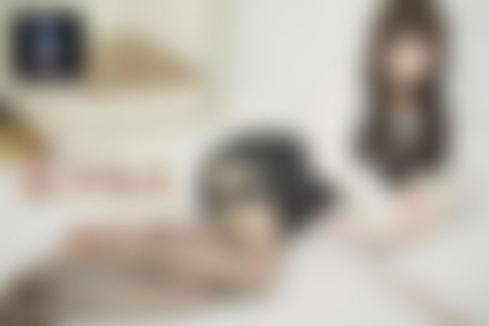tianyumedia : TY-024床下有人，肉欲萌生（桃子）