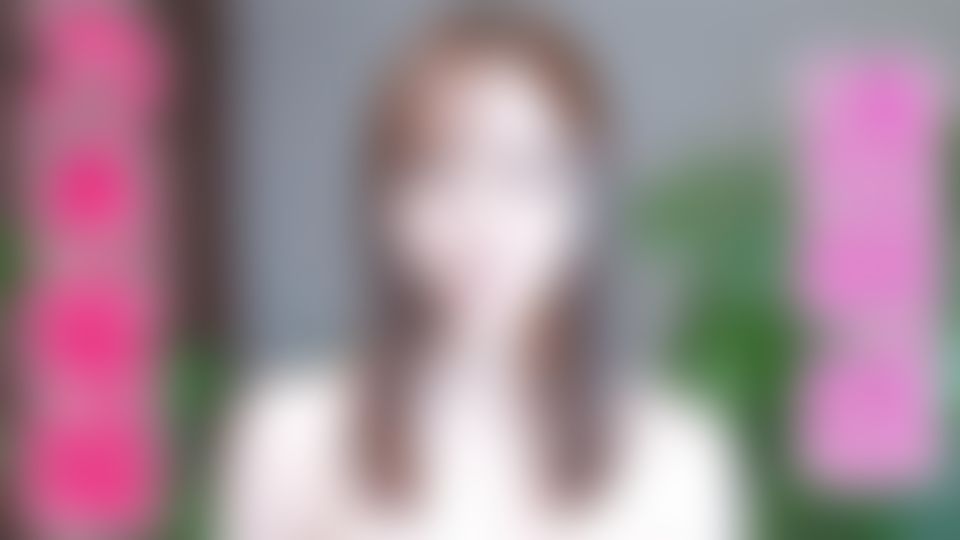japanese_real_amateur : 育ちの良さが、抜群に出ちゃってるお嬢様女子の登場です
福祉関係を学んでいる、現役女子大生
性格の良くて、話しやすい
親を大切にしていて、友達も大切にしている
本当に、キラキラの女子です
性格が良いだけでなく
ルックスもやばいです
ハッキリ言って、美人ですし
育ちの良さからくる『透明感』がハンパないです
形が良いオッパイ
ピンクの柔らかい乳首
滑らかで、シルキーな美肌
色白で透き通る透明感
素晴らしい逸材です
乃木坂クラスの美人さん
こんな娘ですが、きちんと汚していかなくてはなりません

好きになりそうな気持ちを抑えて、男根を口に、下半身にねじ込んでいきます
こんなに素敵な女性はなかなかおりませんが
肉棒を、彼女の体内に入れていきます
ありとあらゆるところを舐めさせて

最後は、彼女の中に、しっかり数億を流し込みました

ほんと、乃木坂クラス
成功者が目指す、内面も、外見も素晴らしい逸材です
最高に良い娘です、、、、

＃マスクde本物素人
＃スタイル抜群
＃美人＃透明感
＃アイドル級