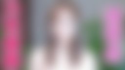 japanese_real_amateur : 育ちの良さが、抜群に出ちゃってるお嬢様女子の登場です
福祉関係を学んでいる、現役女子大生
性格の良くて、話しやすい
親を大切にしていて、友達も大切にしている
本当に、キラキラの女子です
性格が良いだけでなく
ルックスもやばいです
ハッキリ言って、美人ですし
育ちの良さからくる『透明感』がハンパないです
形が良いオッパイ
ピンクの柔らかい乳首
滑らかで、シルキーな美肌
色白で透き通る透明感
素晴らしい逸材です
乃木坂クラスの美人さん
こんな娘ですが、きちんと汚していかなくてはなりません
好きになりそうな気持ちを抑えて、男根を口に、下半身にねじ込んでいきます
こんなに素敵な女性はなかなかおりませんが
肉棒を、彼女の体内に入れていきます
ありとあらゆるところを舐めさせて
最後は、彼女の中に、しっかり数億を流し込みました
ほんと、乃木坂クラス
成功者が目指す、内面も、外見も素晴らしい逸材です
最高に良い娘です、、、、
#マスクde本物素人
#スタイル抜群
#美人#透明感
#アイドル級